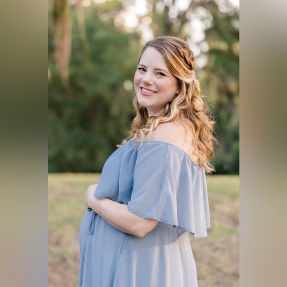 Meet your Posher, Jessie - Picture 1 of 1